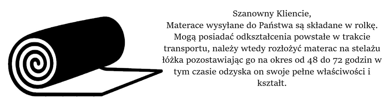 MATERACE W ROLCE - INFORMACJA_1.jpg