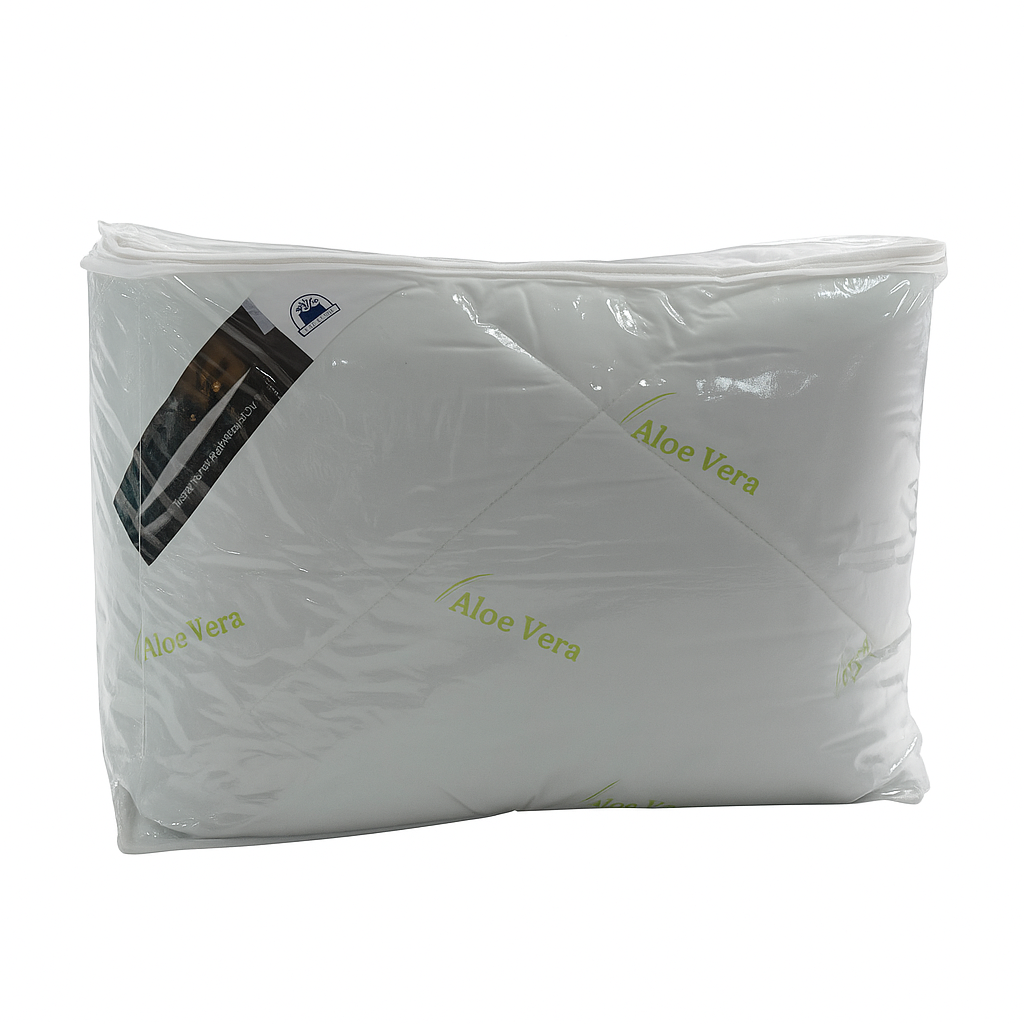 MATERAC COMFORT - BUDOWA.jpg