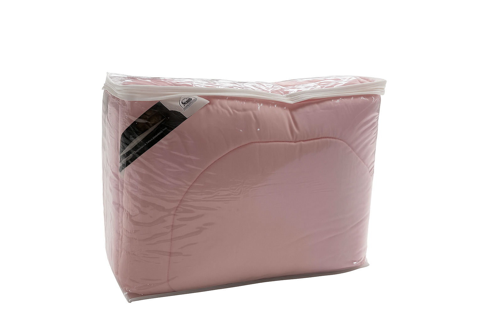 MATERAC COMFORT - BUDOWA.jpg