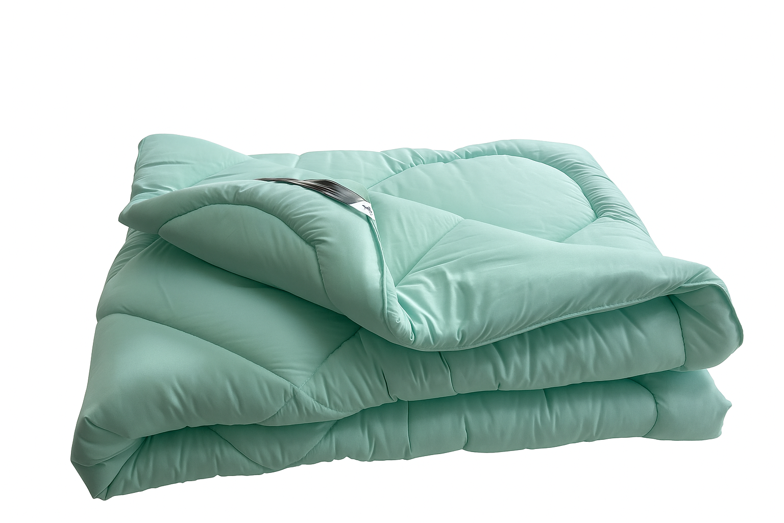 MATERAC COMFORT.jpg