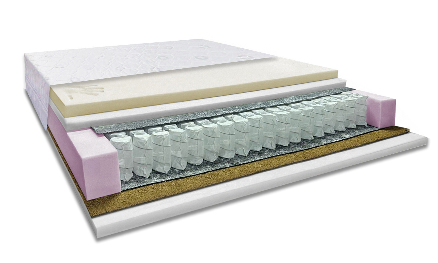 NOWY MATERAC STEVI.jpg