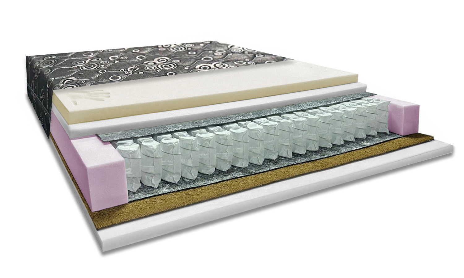 NOWY MATERAC STEVI.jpg