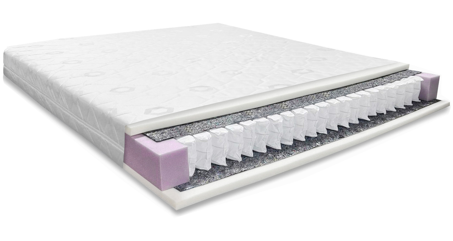 M4-MATERAC POKITO.jpg