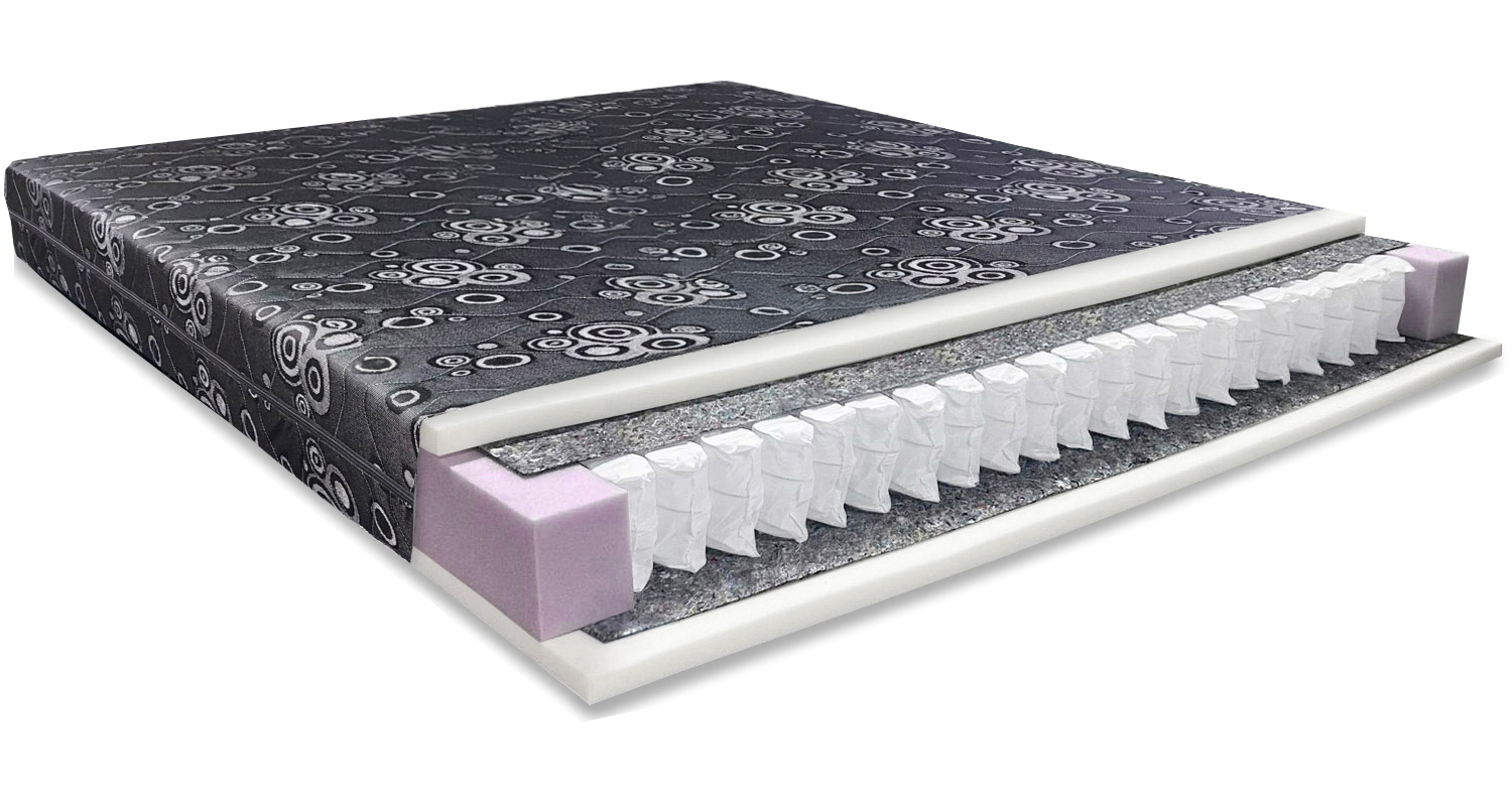 M4-MATERAC POKITO.jpg