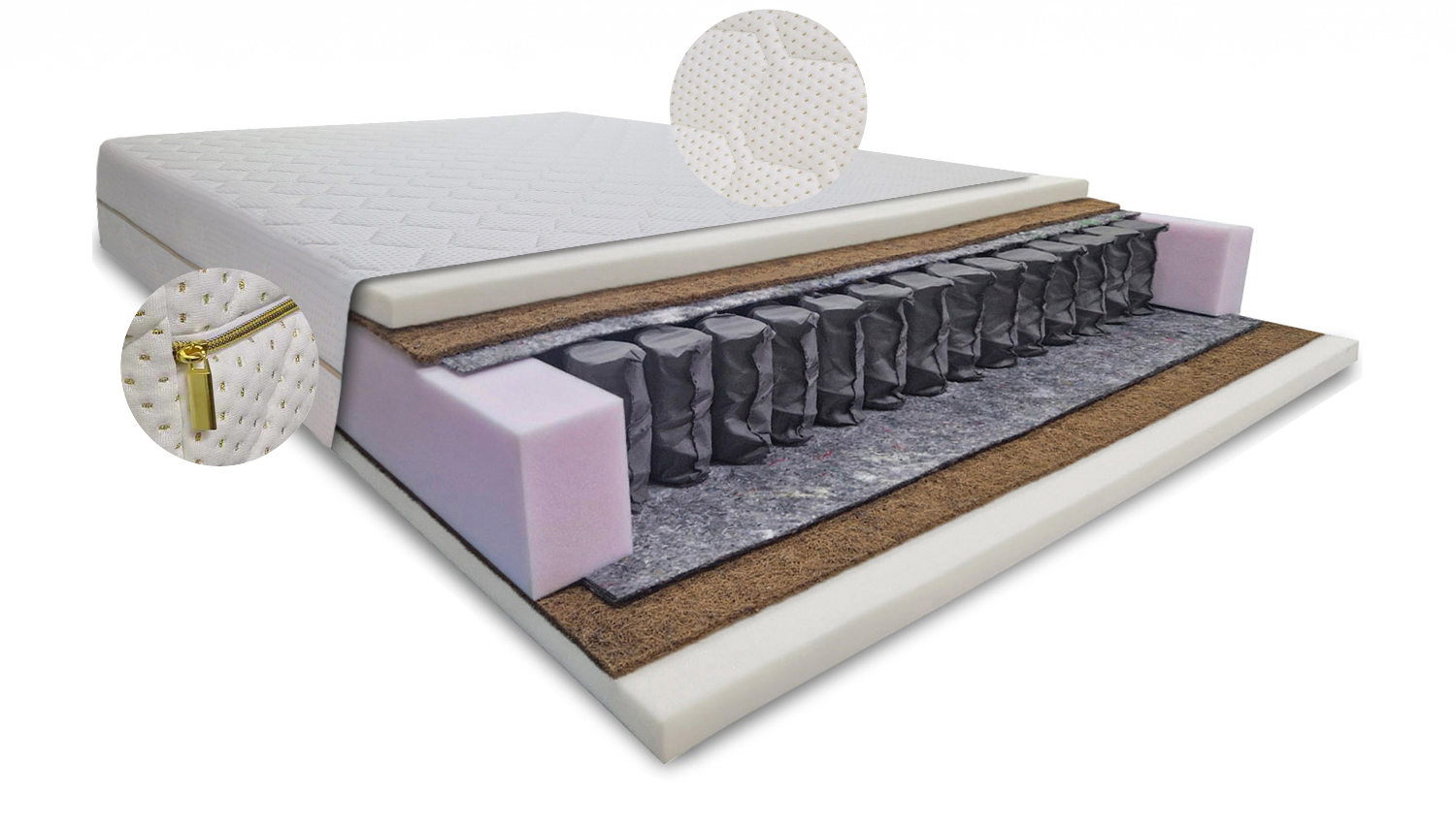 GOLD - TORETTO BIS.jpg