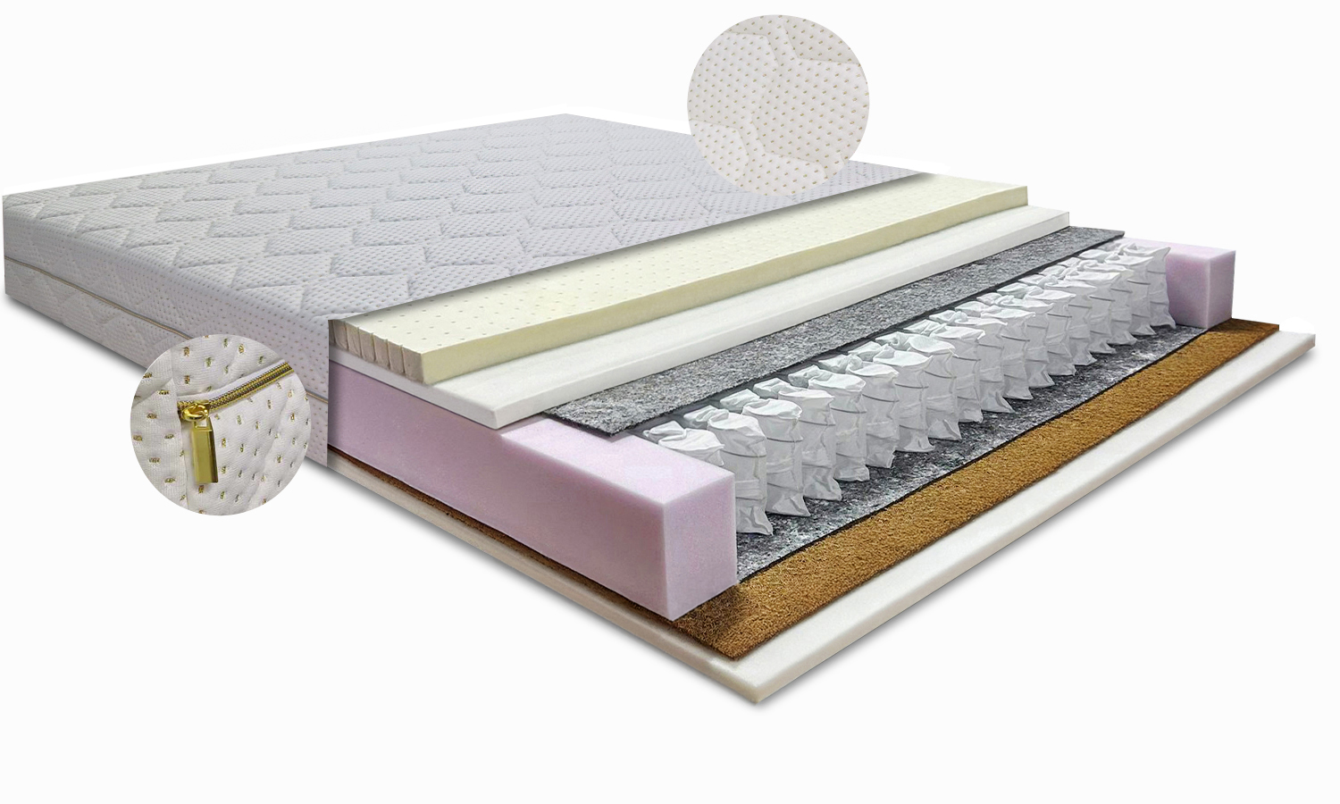 MATERAC LUISA - GOLD - poprawione.jpg