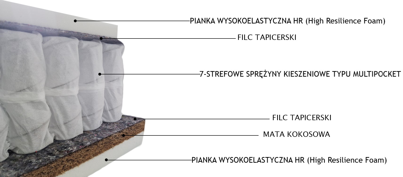 OPIS - ALVA.jpg