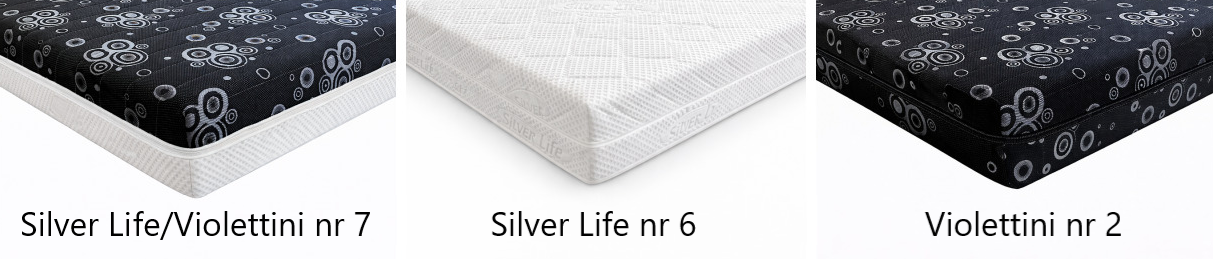 1772785098428723-JPG 3333.png