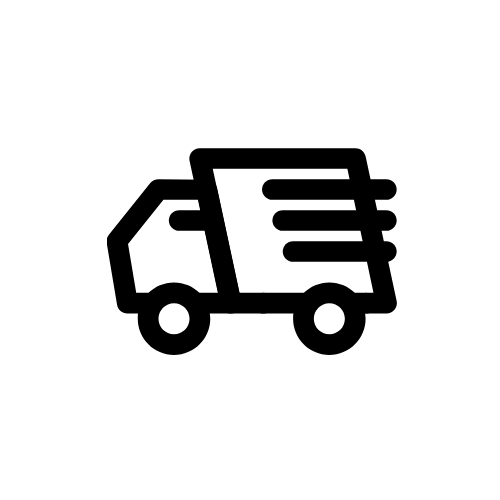 Delivery Express Logo.png