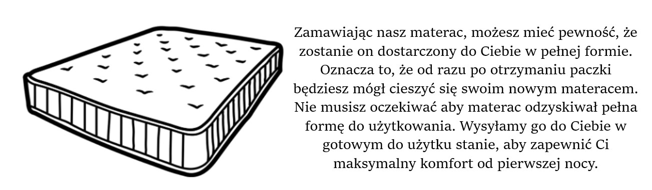 MATERAC W CAŁOŚCI - INFORMACJA.jpg