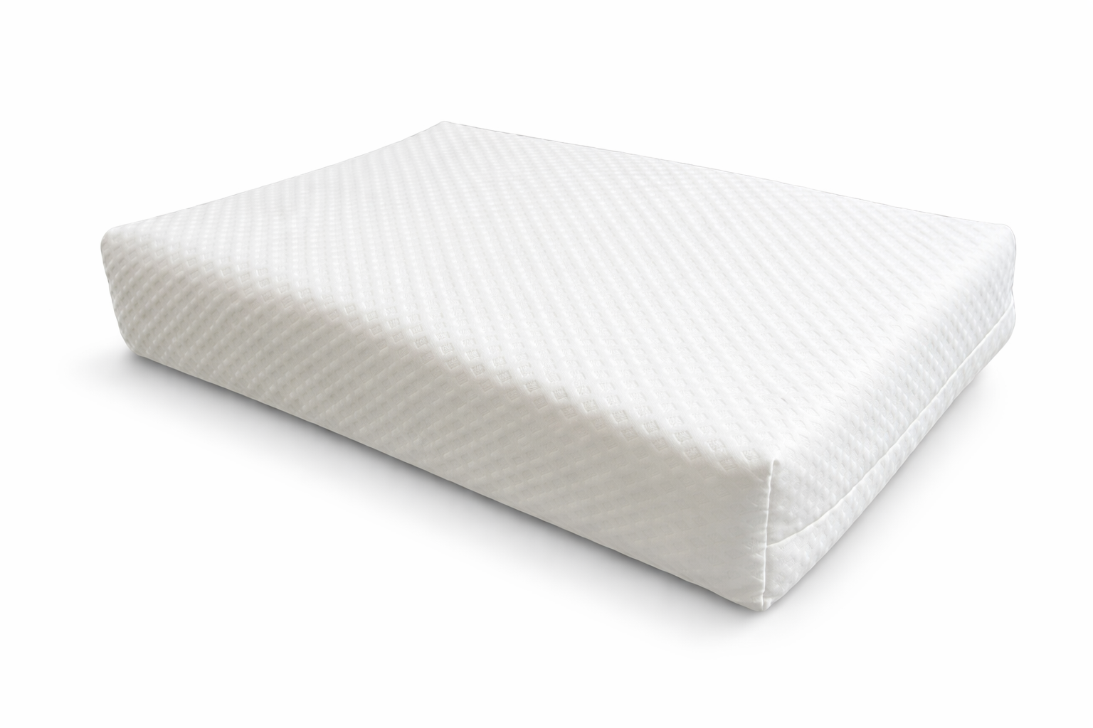 MATERAC COMFORT - BUDOWA.jpg