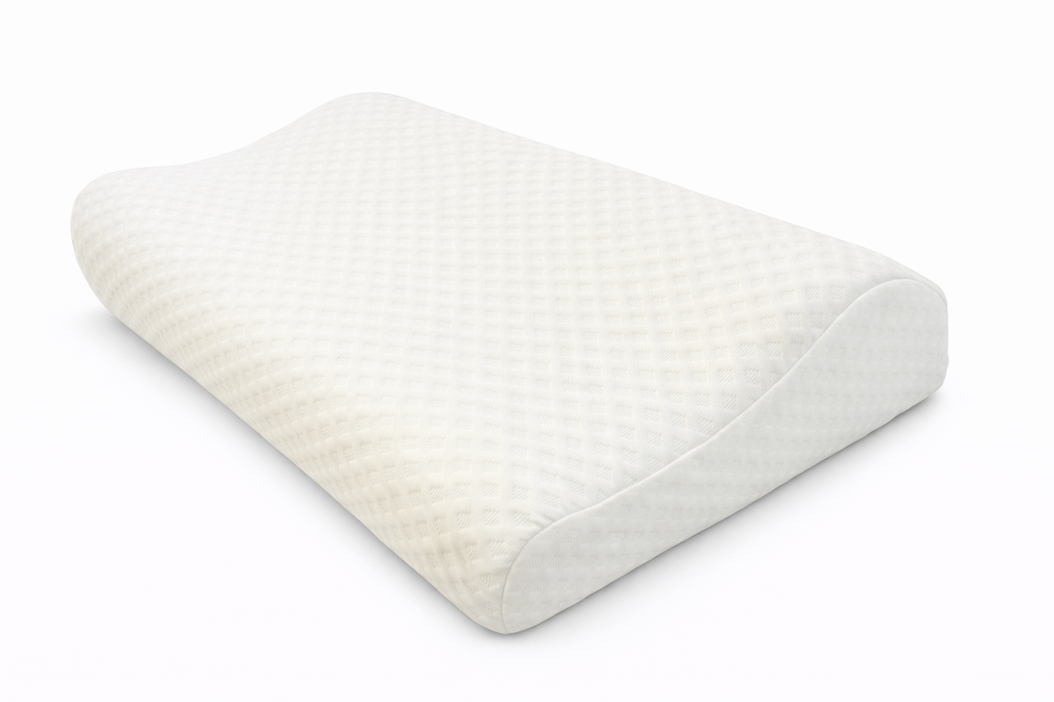 MATERAC COMFORT - BUDOWA.jpg