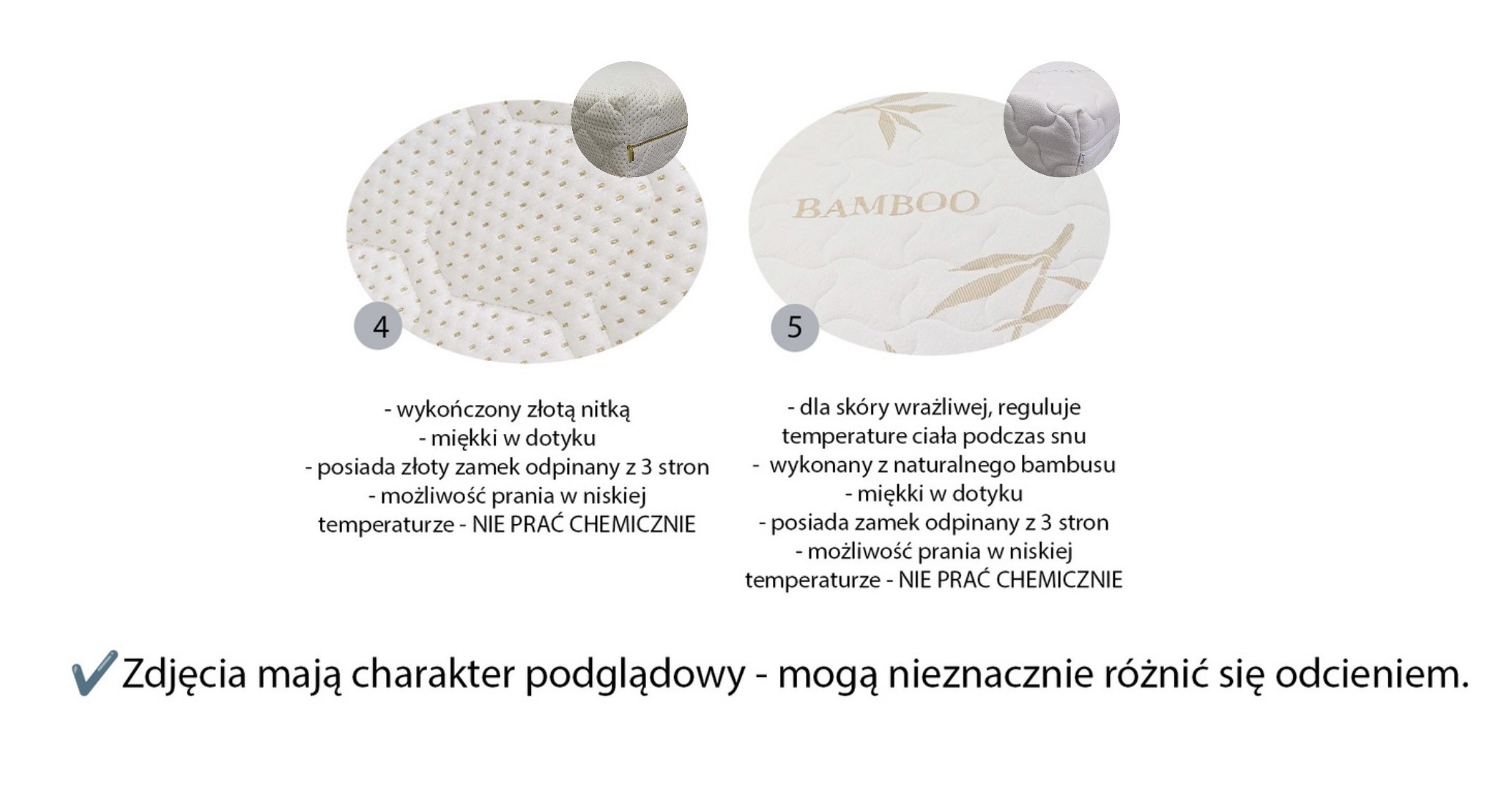 POKROWCE DLA M7 M8 od 180.jpg